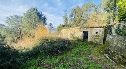 Village house T0 in Gondarém of 357 m²