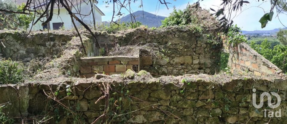 Village house T0 in Gondarém of 357 m²