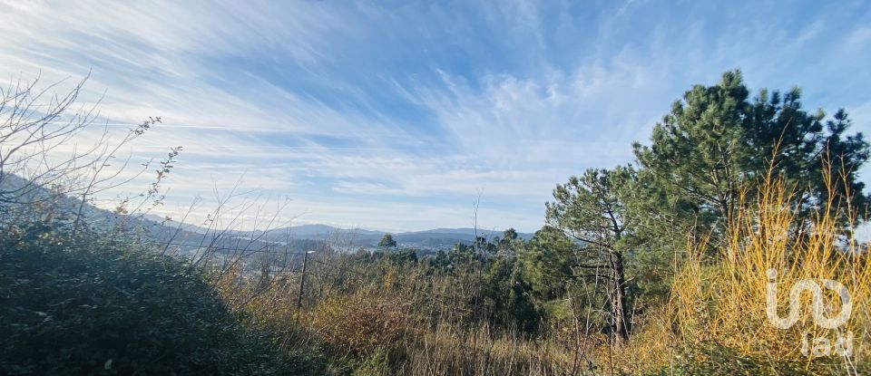 Village house T0 in Gondarém of 357 m²