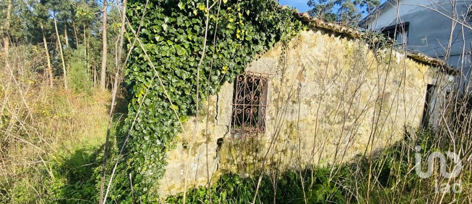 Village house T0 in Gondarém of 357 m²