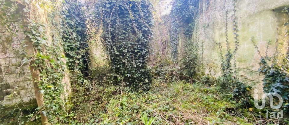 Village house T0 in Gondarém of 357 m²