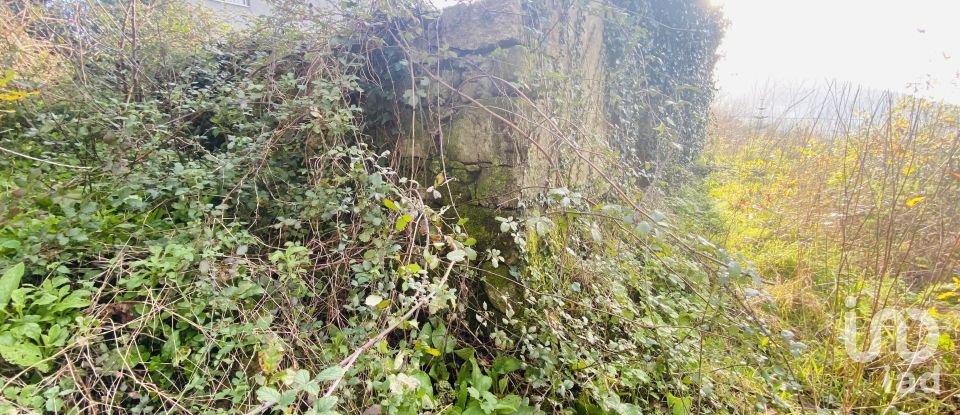 Village house T0 in Gondarém of 357 m²