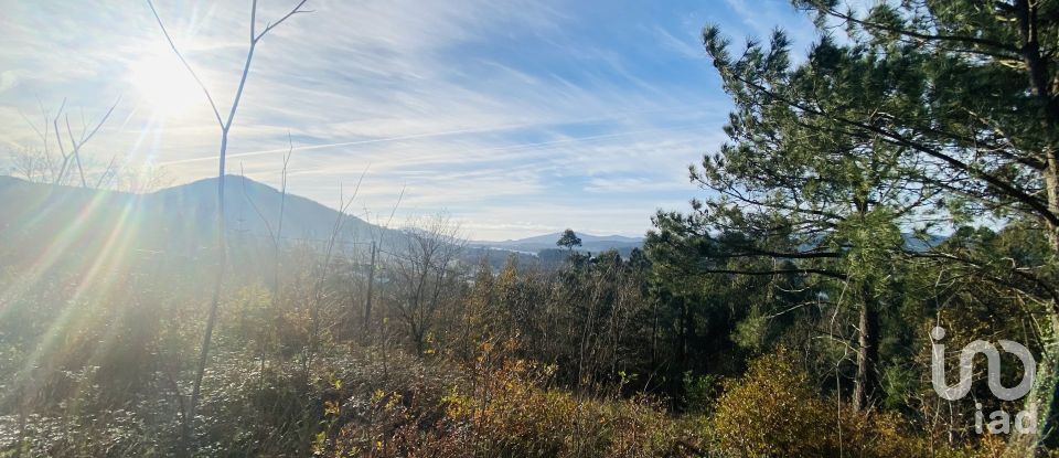 Village house T0 in Gondarém of 357 m²