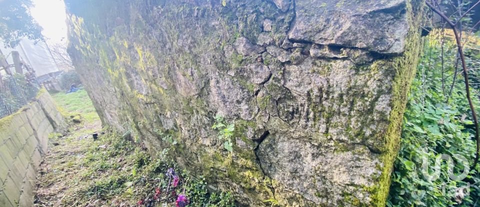 Village house T0 in Gondarém of 357 m²