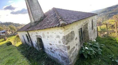 Maison de village T3 à Vale de 229 m²