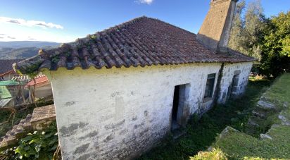 Maison de village T3 à Vale de 229 m²