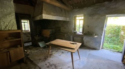 Maison de village T3 à Vale de 229 m²