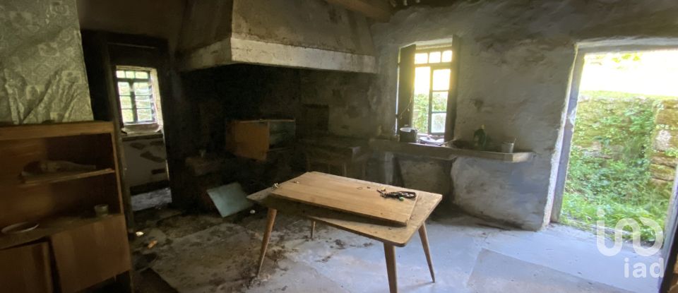 Village house T3 in Vale of 229 m²