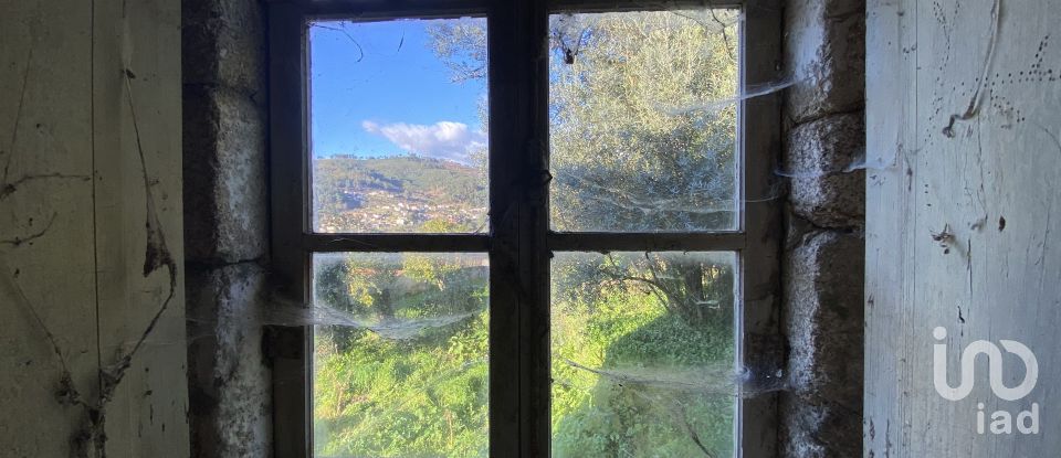 Village house T3 in Vale of 229 m²