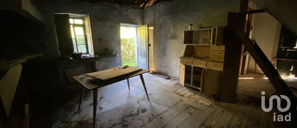 Village house T3 in Vale of 229 m²