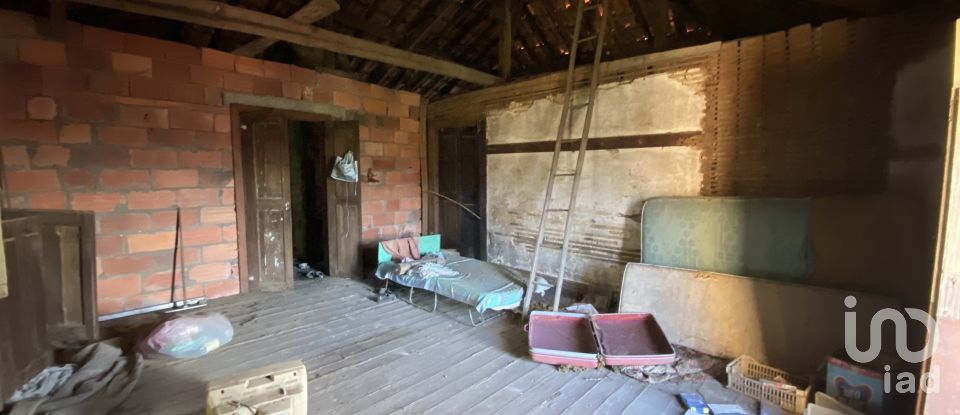 Village house T3 in Vale of 229 m²