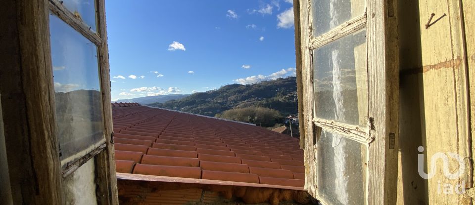 Village house T3 in Vale of 229 m²