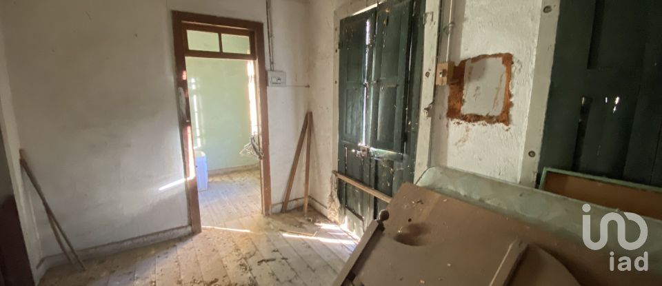 Village house T3 in Vale of 229 m²