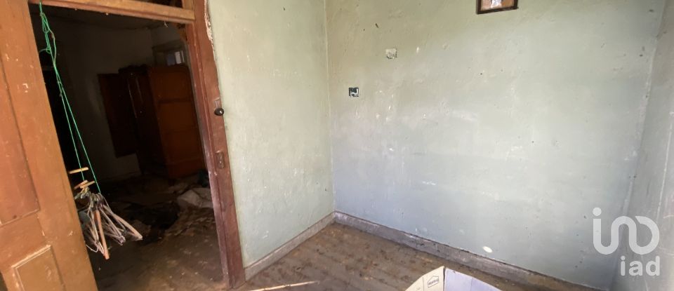 Village house T3 in Vale of 229 m²