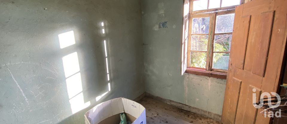 Village house T3 in Vale of 229 m²