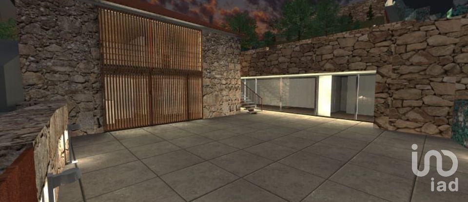 Village house T3 in Vale of 229 m²