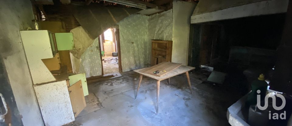 Village house T3 in Vale of 229 m²