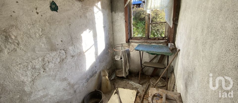 Village house T3 in Vale of 229 m²