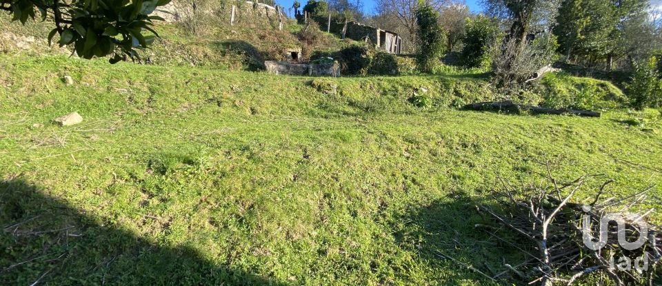 Village house T3 in Vale of 229 m²