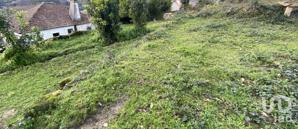 Village house T3 in Vale of 229 m²