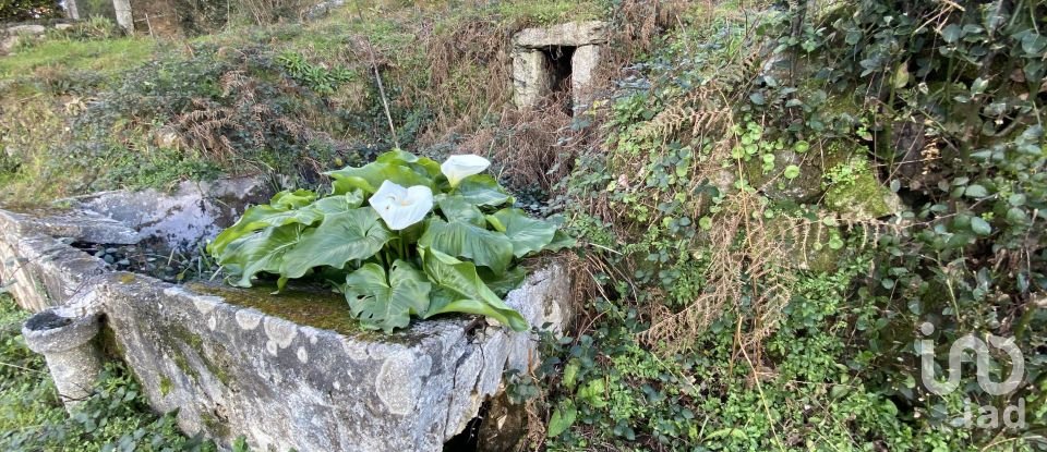 Village house T3 in Vale of 229 m²