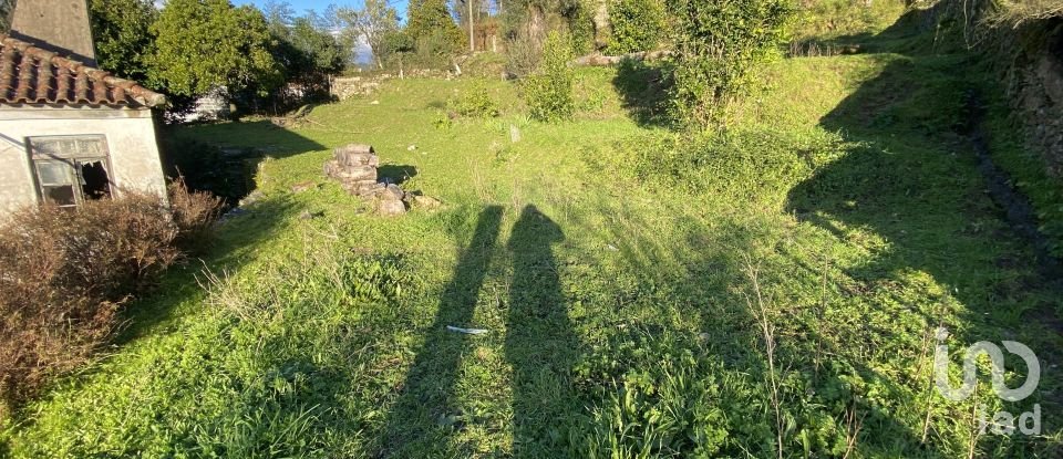 Village house T3 in Vale of 229 m²