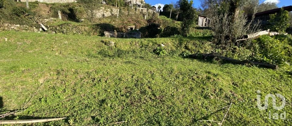 Village house T3 in Vale of 229 m²