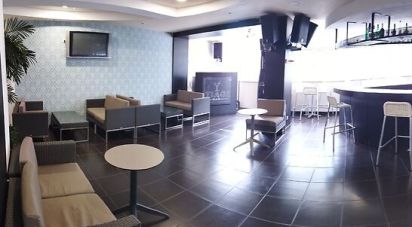 Bar-brasserie à Valença, Cristelo Covo e Arão de 125 m²