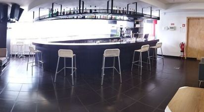 Bar-brasserie à Valença, Cristelo Covo e Arão de 125 m²