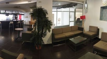 Bar-brasserie à Valença, Cristelo Covo e Arão de 125 m²