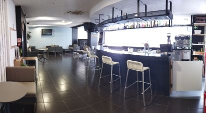 Bar-brasserie à Valença, Cristelo Covo e Arão de 125 m²