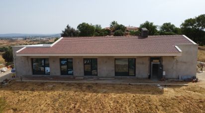 Domaine T3 à Algoz e Tunes de 238 m²