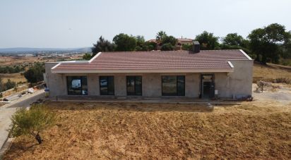 Domaine T3 à Algoz e Tunes de 238 m²