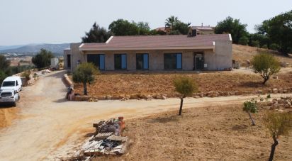 Domaine T3 à Algoz e Tunes de 238 m²