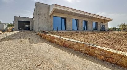 Domaine T3 à Algoz e Tunes de 238 m²