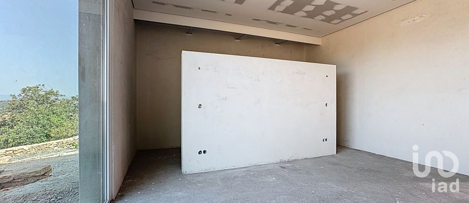 Herdade T3 em Algoz e Tunes de 238 m²