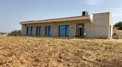 Domaine T3 à Algoz e Tunes de 238 m²