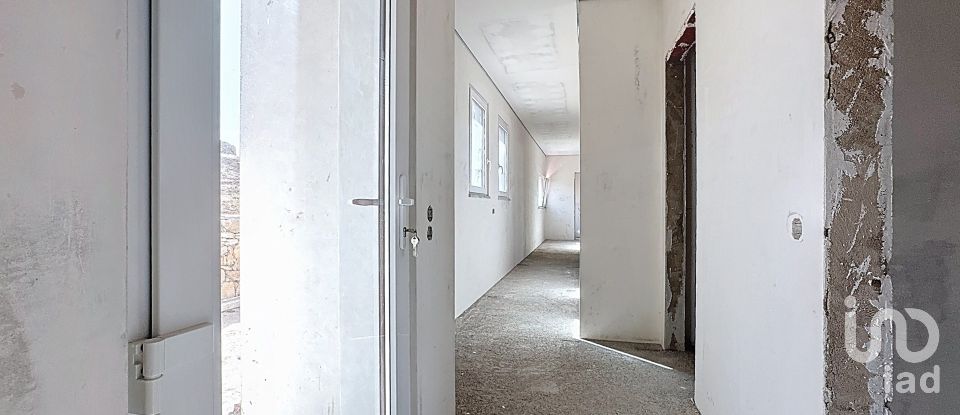 Herdade T3 em Algoz e Tunes de 238 m²