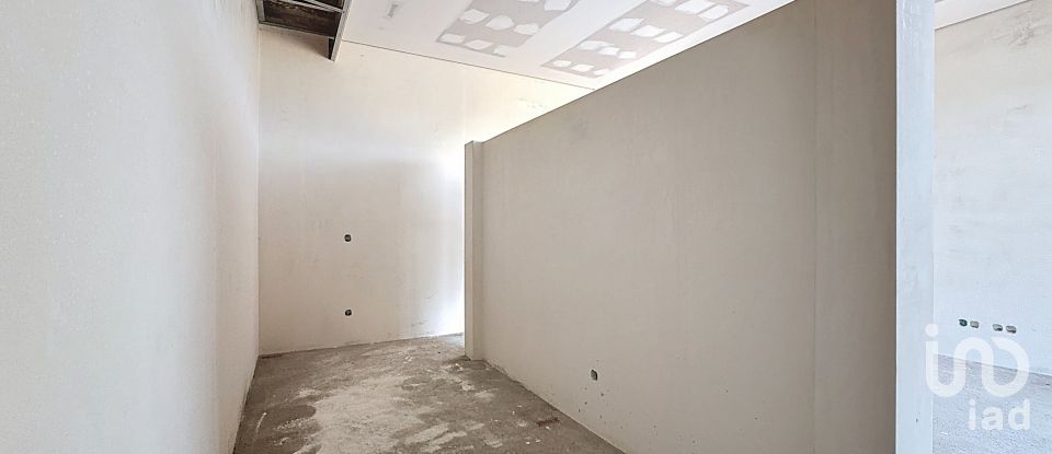 Herdade T3 em Algoz e Tunes de 238 m²