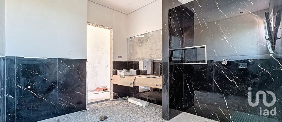 Herdade T3 em Algoz e Tunes de 238 m²