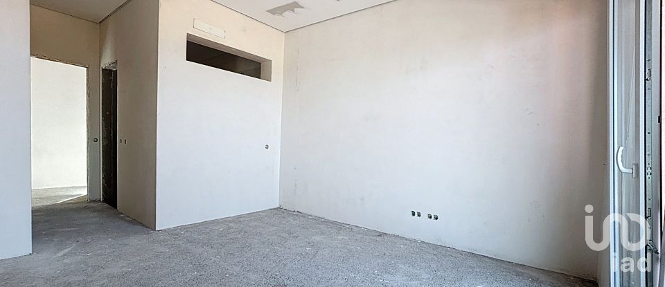 Herdade T3 em Algoz e Tunes de 238 m²