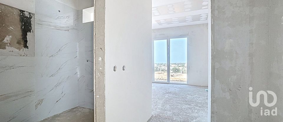 Herdade T3 em Algoz e Tunes de 238 m²