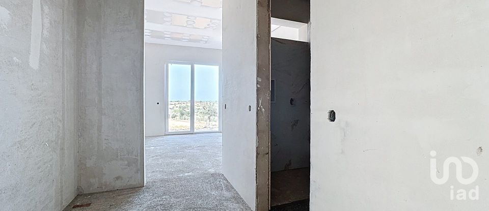 Herdade T3 em Algoz e Tunes de 238 m²