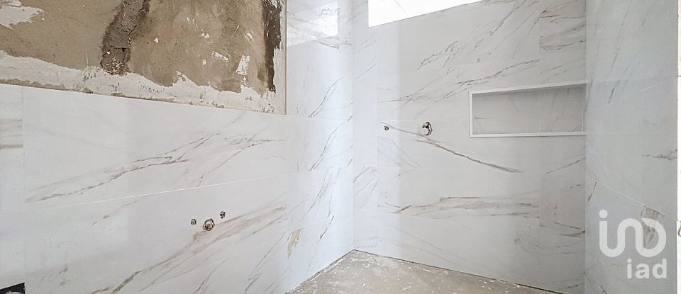 Herdade T3 em Algoz e Tunes de 238 m²