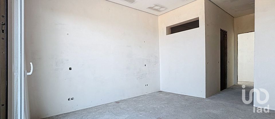 Herdade T3 em Algoz e Tunes de 238 m²