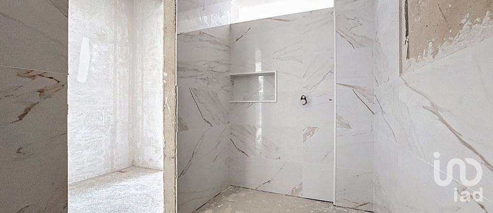 Herdade T3 em Algoz e Tunes de 238 m²