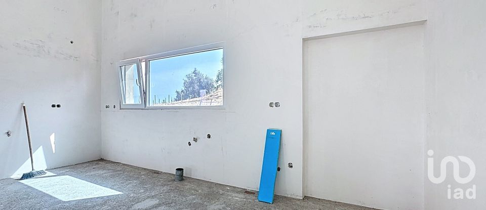 Herdade T3 em Algoz e Tunes de 238 m²