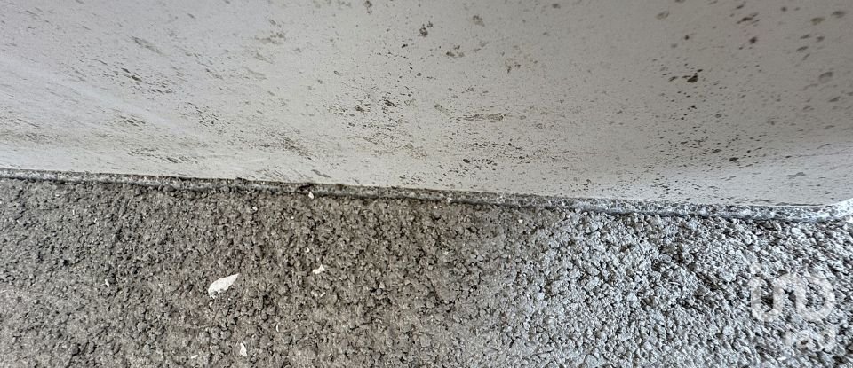 Herdade T3 em Algoz e Tunes de 238 m²