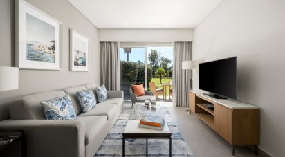 Apartment T2 in Almancil of 105 m²