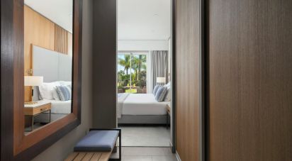 Apartment T2 in Almancil of 105 m²